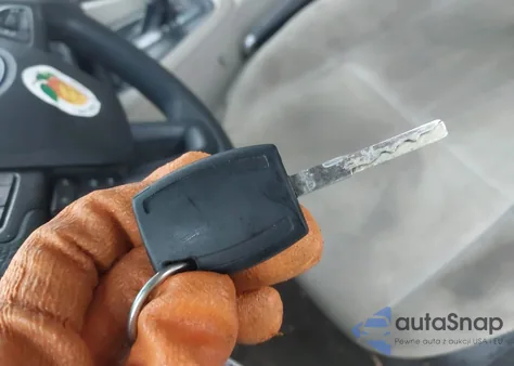 2018 Ford Focus Se from USA, damaged, VIN 1FADP3FE0JL255688